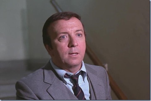 4.22 TKL.avi_002090890