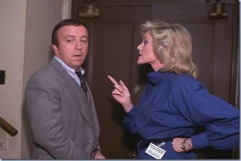 4.22 TKL.avi_002093293