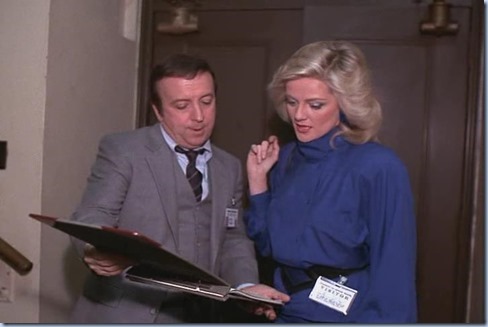 4.22 TKL.avi_002098098