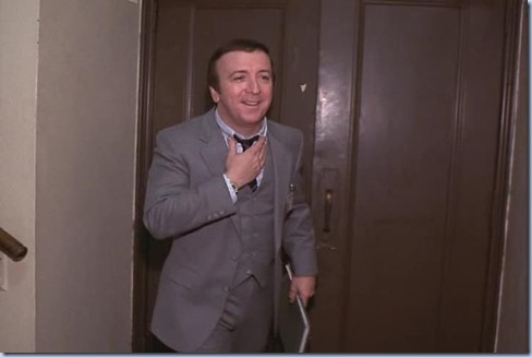 4.22 TKL.avi_002120120