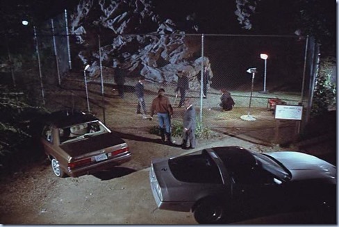 4.22 TKL.avi_002211011_thumb