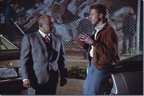 4.22 TKL.avi_002222622_thumb