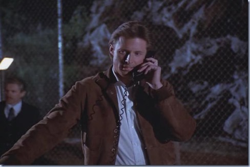 4.22 TKL.avi_002267467_thumb