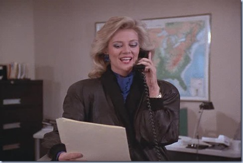 4.22 TKL.avi_002268702_thumb