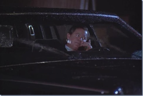 4.22 TKL.avi_002326760_thumb