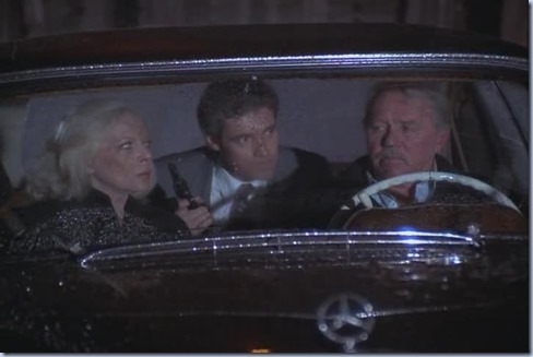 4.22 TKL.avi_002337570_thumb