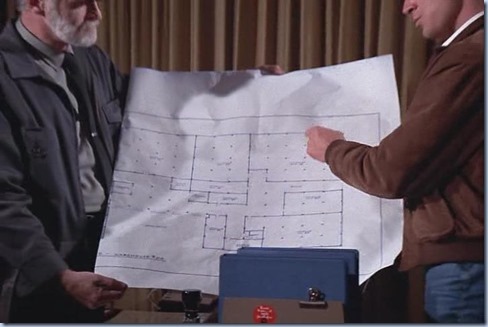 4.22 TKL.avi_002360794_thumb