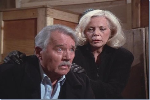 4.22 TKL.avi_002447280_thumb