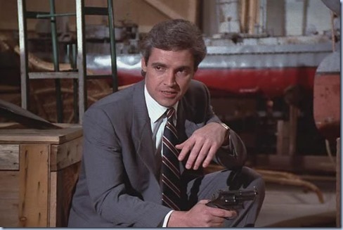 4.22 TKL.avi_002450483_thumb