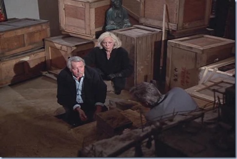 4.22 TKL.avi_002463697_thumb