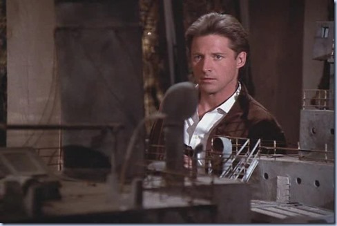 4.22 TKL.avi_002464898_thumb