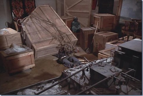 4.22 TKL.avi_002496930_thumb