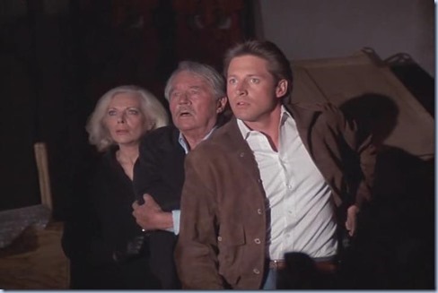 4.22 TKL.avi_002512946_thumb