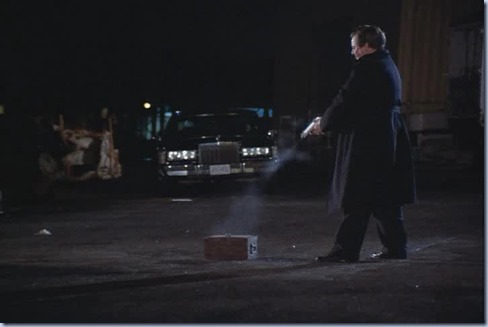 4.22 TKL.avi_002560994_thumb