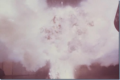 4.22 TKL.avi_002561795_thumb[1]