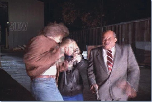 4.22 TKL.avi_002562195_thumb