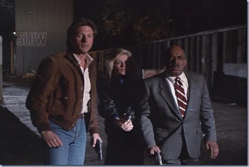 4.22 TKL.avi_002568201_thumb