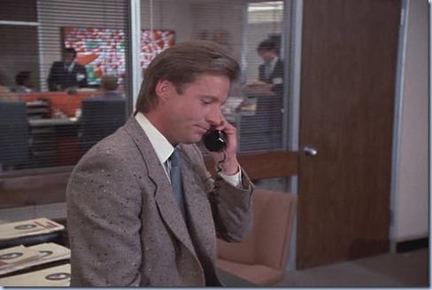 4.22 TKL.avi_002583016