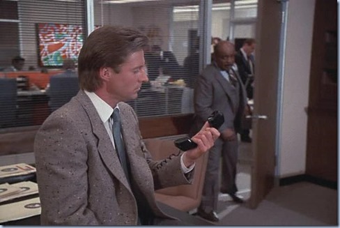 4.22 TKL.avi_002595028