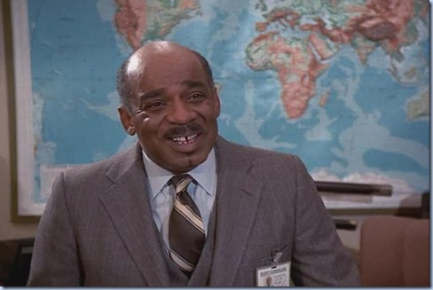 4.22 TKL.avi_002621054