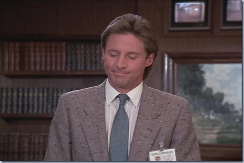 4.22 TKL.avi_002629295