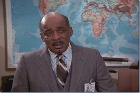 4.22 TKL.avi_002629696