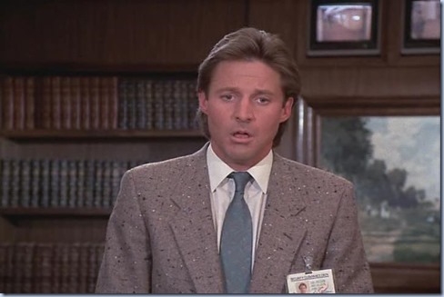 4.22 TKL.avi_002636903