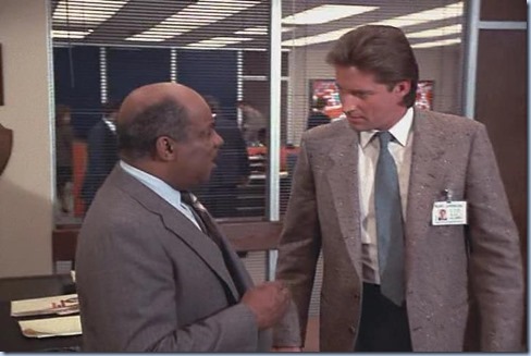 4.22 TKL.avi_002646913