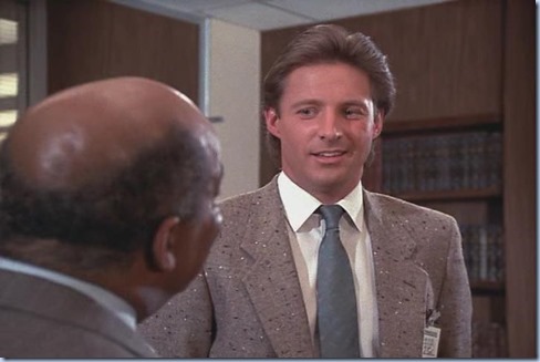 4.22 TKL.avi_002663730