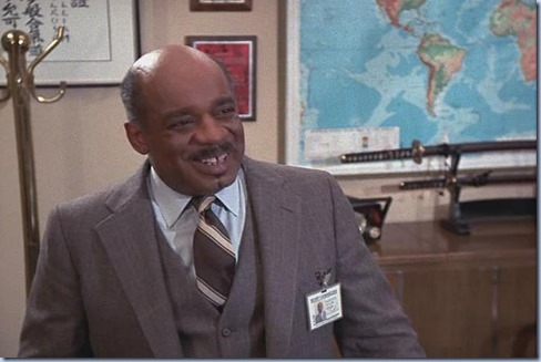 4.22 TKL.avi_002675742