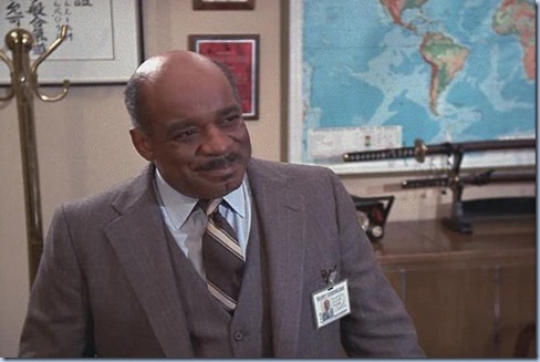 4.22 TKL.avi_002681748