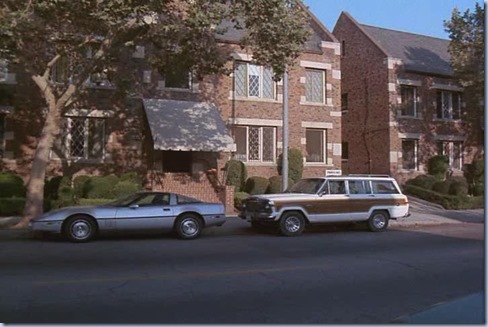 4.22 TKL.avi_002684951