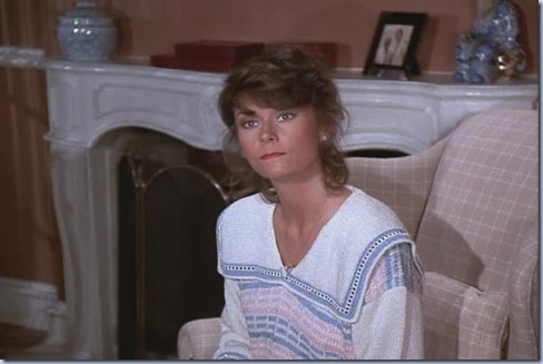 4.22 TKL.avi_002703937