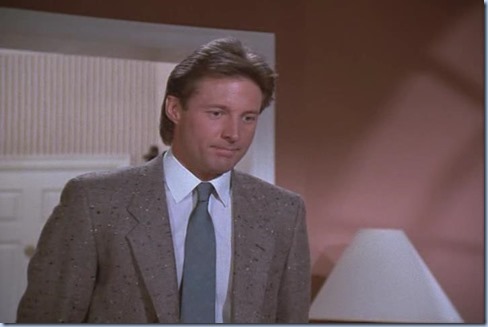 4.22 TKL.avi_002707073