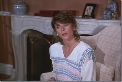 4.22 TKL.avi_002719552