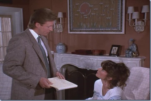 4.22 TKL.avi_002736803