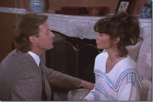 4.22 TKL.avi_002740040