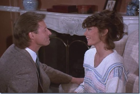 4.22 TKL.avi_002741441