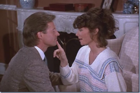 4.22 TKL.avi_002743610