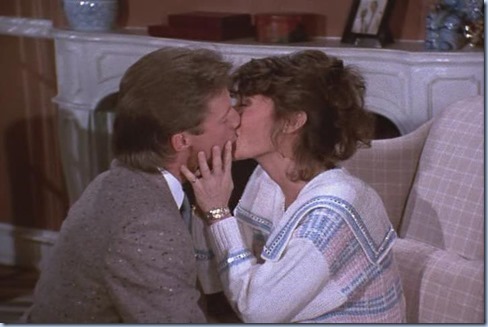 4.22 TKL.avi_002751151