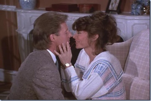 4.22 TKL.avi_002752719