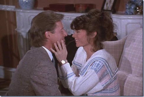 4.22 TKL.avi_002754521