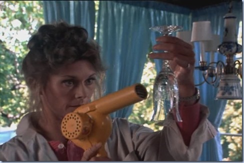 1.01 TFT.avi_000016683