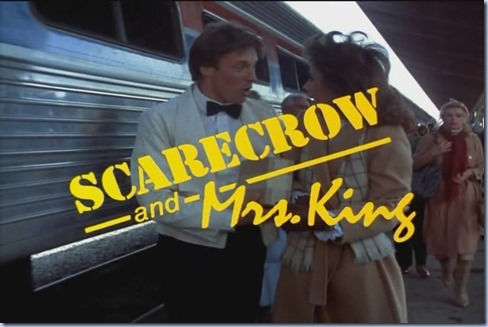 1.01 TFT.avi_000046680