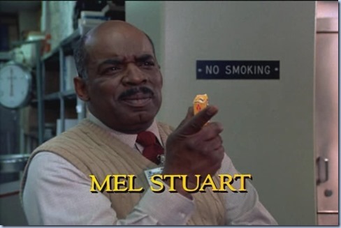 1.01 TFT.avi_000054387