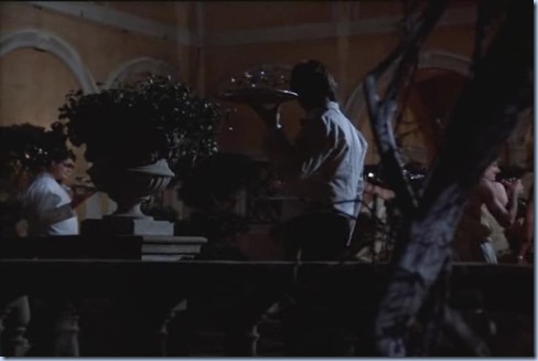 1.01 TFT.avi_000090156