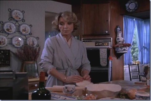 1.01 TFT.avi_000147847