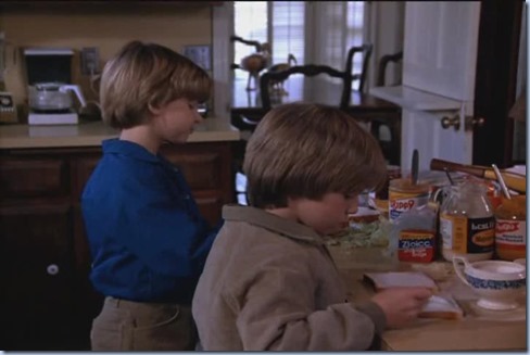 1.01 TFT.avi_000148648