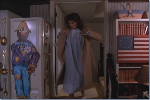 1.01 TFT.avi_000158124