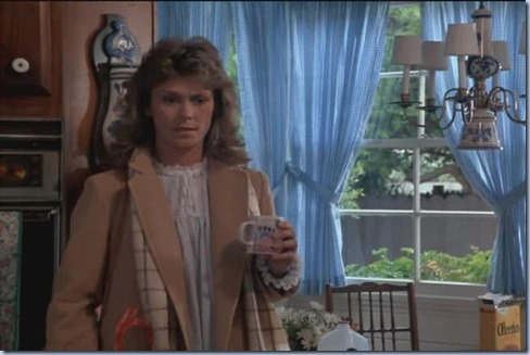 1.01 TFT.avi_000171971